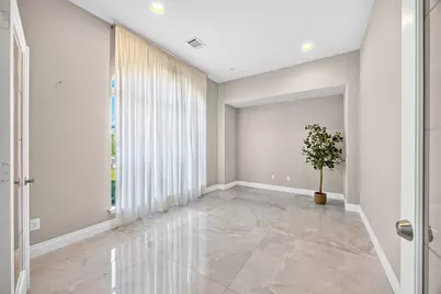 5126 Jibe Ho Lane, Manvel, TX 77578 - Photo 29
