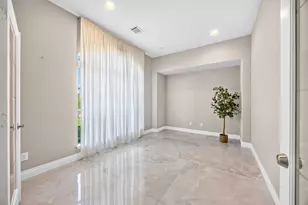 5126 Jibe Ho Ln, Manvel, TX 77578 - Photo 29