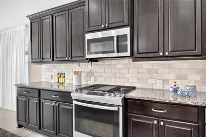 5126 Jibe Ho Lane, Manvel, TX 77578 - Photo 13