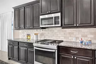 5126 Jibe Ho Ln, Manvel, TX 77578 - Photo 13
