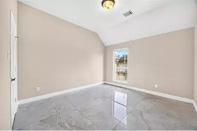 5126 Jibe Ho Lane, Manvel, TX 77578 - Photo 31