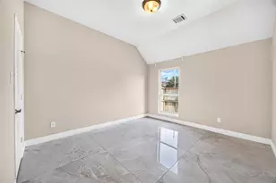 5126 Jibe Ho Ln, Manvel, TX 77578 - Photo 31