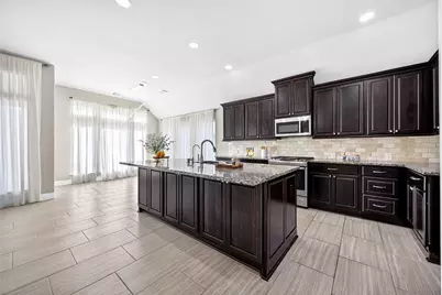 5126 Jibe Ho Lane, Manvel, TX 77578 - Photo 15
