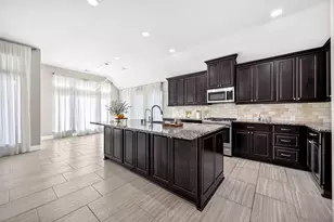 5126 Jibe Ho Ln, Manvel, TX 77578 - Photo 15