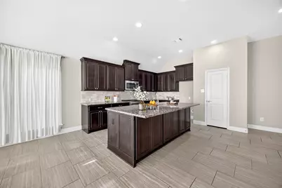 5126 Jibe Ho Lane, Manvel, TX 77578 - Photo 11