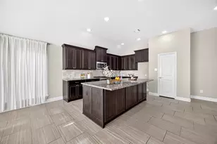 5126 Jibe Ho Ln, Manvel, TX 77578 - Photo 11
