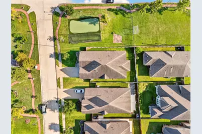 5126 Jibe Ho Lane, Manvel, TX 77578 - Photo 43