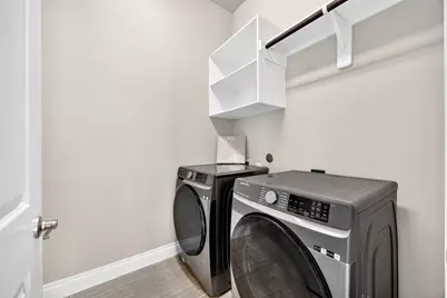 5126 Jibe Ho Lane, Manvel, TX 77578 - Photo 25