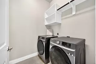 5126 Jibe Ho Ln, Manvel, TX 77578 - Photo 25