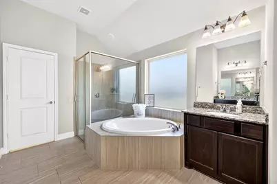5126 Jibe Ho Lane, Manvel, TX 77578 - Photo 21