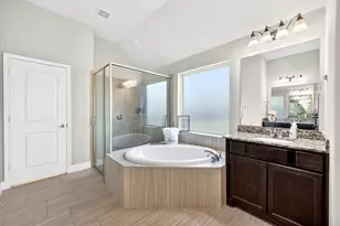5126 Jibe Ho Ln, Manvel, TX 77578 - Photo 21