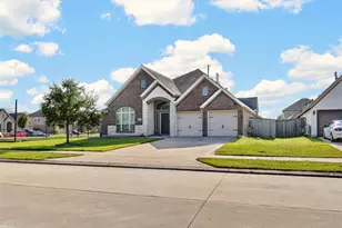 5126 Jibe Ho Ln, Manvel, TX 77578 - Photo 3