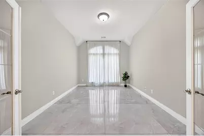 5126 Jibe Ho Lane, Manvel, TX 77578 - Photo 23