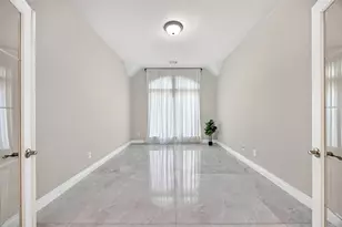 5126 Jibe Ho Ln, Manvel, TX 77578 - Photo 23