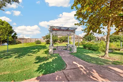 5126 Jibe Ho Lane, Manvel, TX 77578 - Photo 47