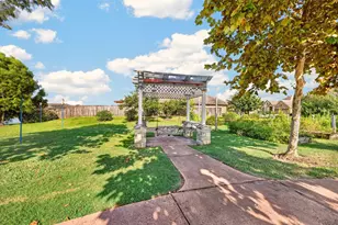 5126 Jibe Ho Ln, Manvel, TX 77578 - Photo 47