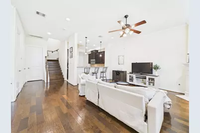 22 Tassia Lane, Pasadena, TX 77058 - Photo 9