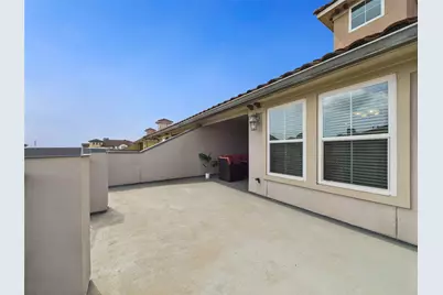 22 Tassia Lane, Pasadena, TX 77058 - Photo 33