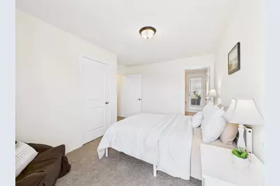 22 Tassia Lane, Pasadena, TX 77058 - Photo 37