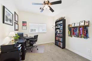 22 Tassia Ln, Pasadena, TX 77058 - Photo 23