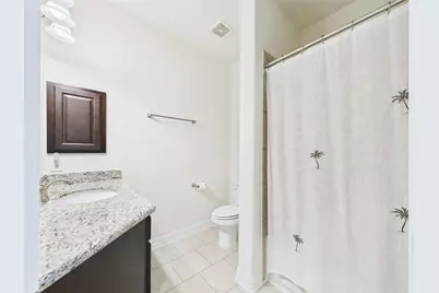 22 Tassia Lane, Pasadena, TX 77058 - Photo 25