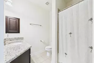 22 Tassia Ln, Pasadena, TX 77058 - Photo 25