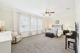 22 Tassia Ln, Pasadena, TX 77058 - Photo 17