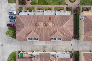 22 Tassia Ln, Pasadena, TX 77058 - Photo 47