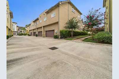 22 Tassia Lane, Pasadena, TX 77058 - Photo 49