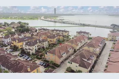 22 Tassia Lane, Pasadena, TX 77058 - Photo 43