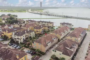 22 Tassia Ln, Pasadena, TX 77058 - Photo 43