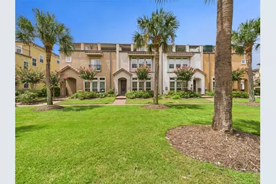 22 Tassia Lane, Pasadena, TX 77058 - Photo 3