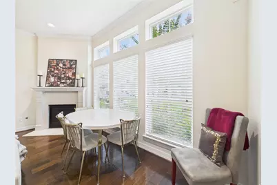 22 Tassia Lane, Pasadena, TX 77058 - Photo 5