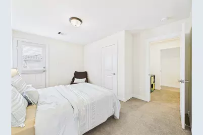 22 Tassia Lane, Pasadena, TX 77058 - Photo 35