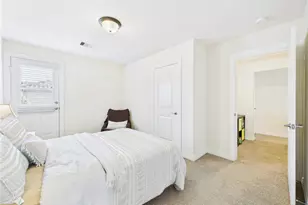 22 Tassia Ln, Pasadena, TX 77058 - Photo 35