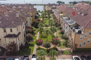 22 Tassia Ln, Pasadena, TX 77058 - Photo 1