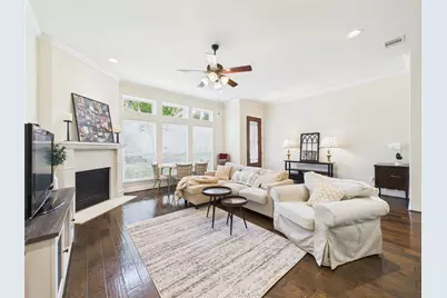 22 Tassia Lane, Pasadena, TX 77058 - Photo 7