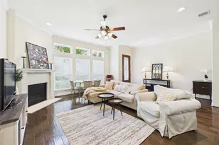 22 Tassia Ln, Pasadena, TX 77058 - Photo 7