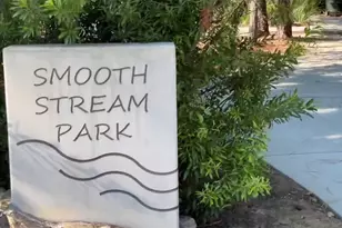 6 Gentle Branch Pl, Tomball, TX 77375 - Photo 33