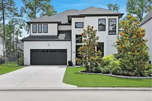 6 Gentle Branch Pl, Tomball, TX 77375 - Photo 1