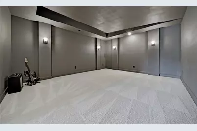 6 Gentle Branch Place, Tomball, TX 77375 - Photo 5