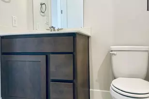 6 Gentle Branch Pl, Tomball, TX 77375 - Photo 25