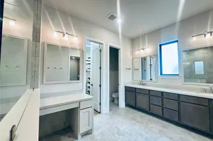 6 Gentle Branch Pl, Tomball, TX 77375 - Photo 11