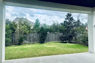 6 Gentle Branch Pl, Tomball, TX 77375 - Photo 29