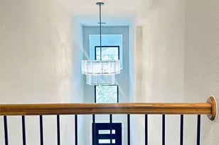 6 Gentle Branch Pl, Tomball, TX 77375 - Photo 23