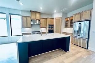 6 Gentle Branch Pl, Tomball, TX 77375 - Photo 3