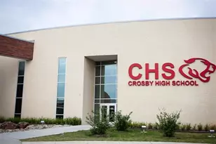 2619 Cactus Rnch Ln, Crosby, TX 77532 - Photo 5