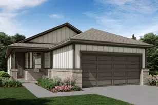 2619 Cactus Rnch Ln, Crosby, TX 77532 - Photo 1