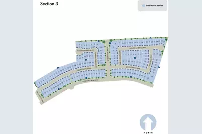 2619 Cactus Ranch Lane, Crosby, TX 77532 - Photo 3