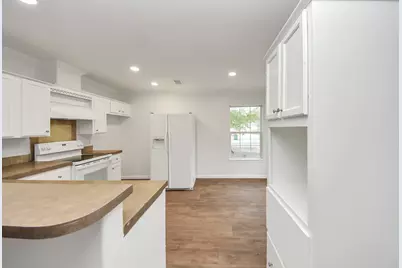 6526 Carver Road #A, Houston, TX 77091 - Photo 9